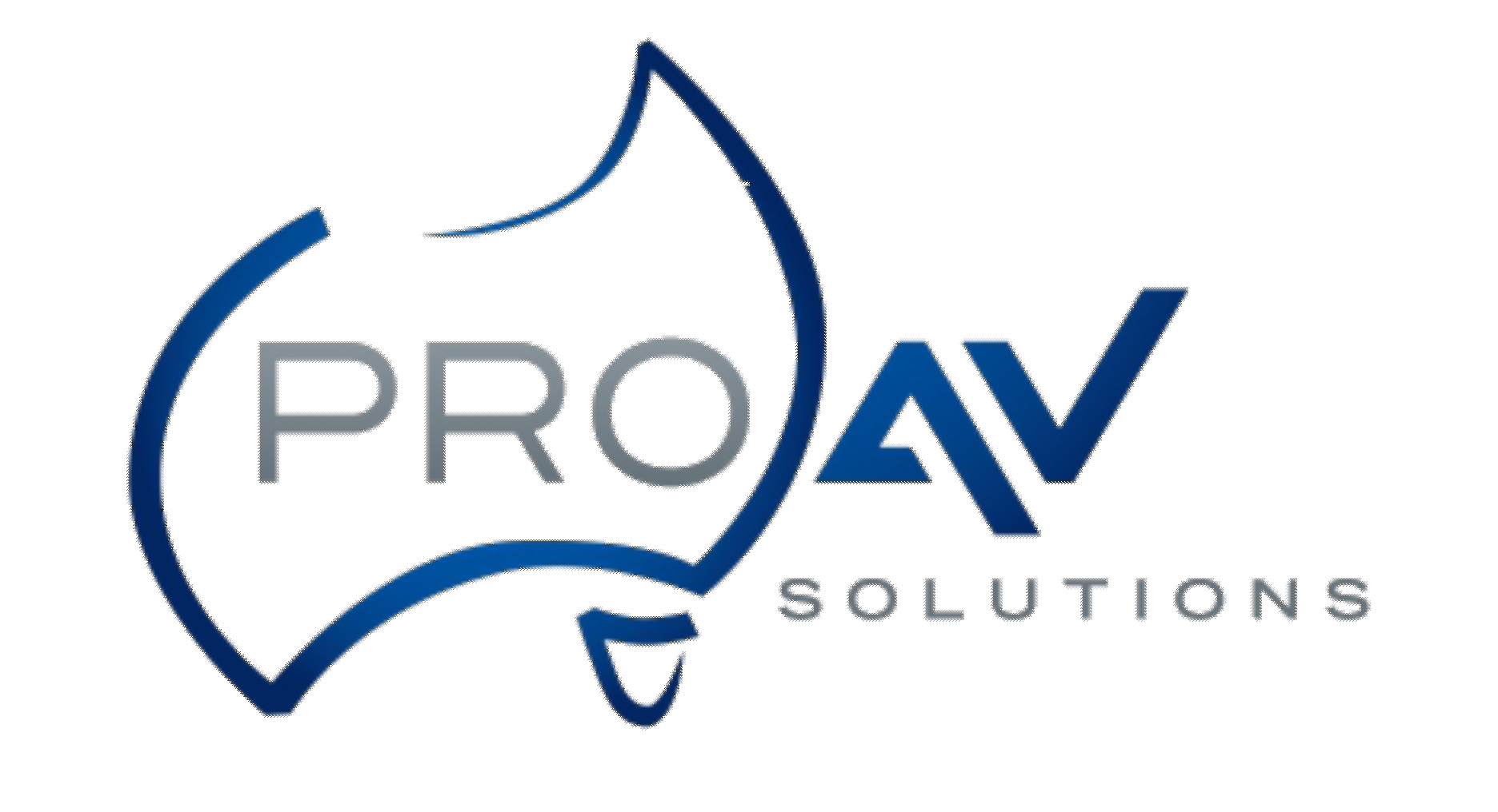 ProAV Logo