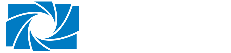 Lemac Logo