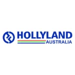 Hollyland Australia & New Zealand